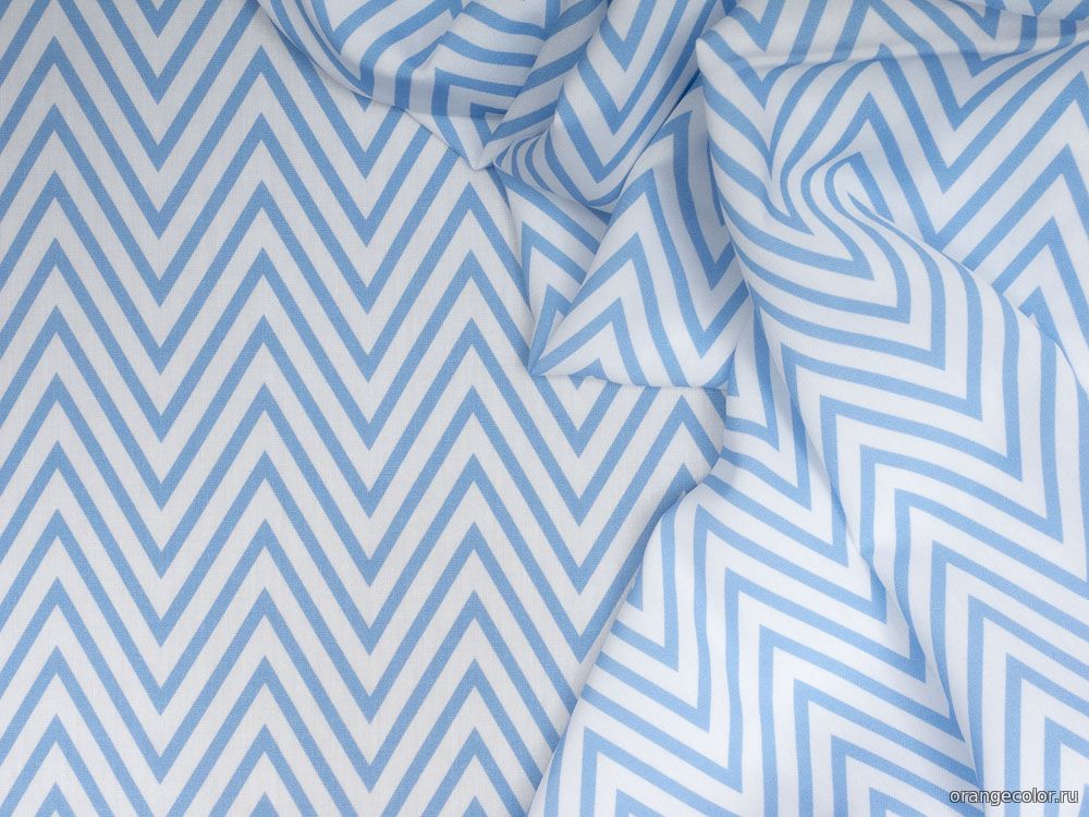 Кликните для увеличения изображения Струящаяся вискоза 10445БП-01