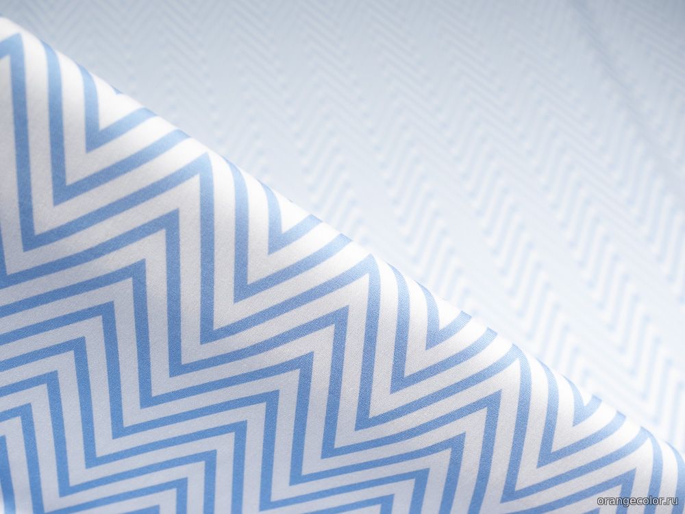 Кликните для увеличения изображения Струящаяся вискоза 10445БП-01