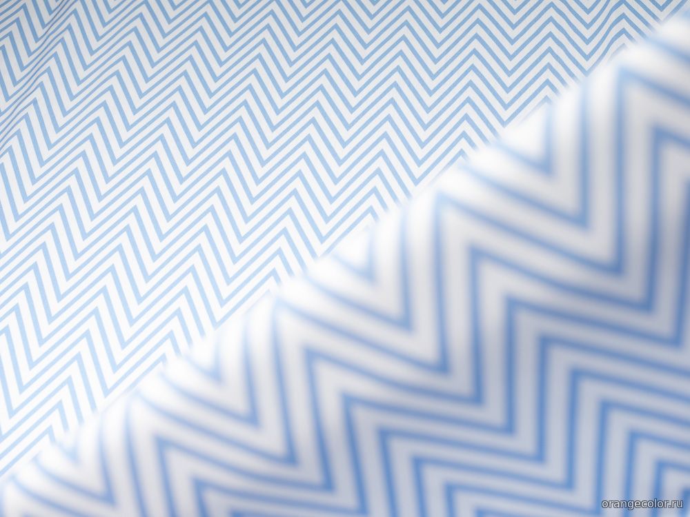 Кликните для увеличения изображения Струящаяся вискоза 10445БП-01