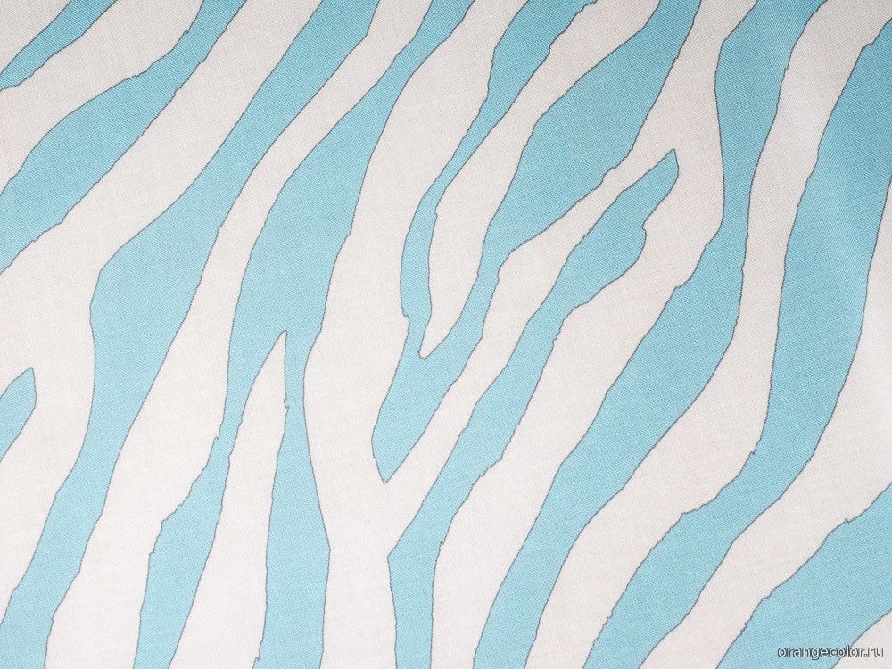 Кликните для увеличения изображения Блузочно-плательный батист 10447БП-01