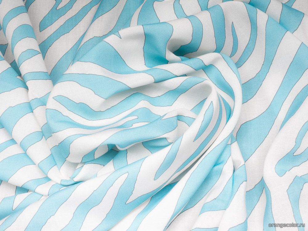 Кликните для увеличения изображения Блузочно-плательный батист 10447БП-01