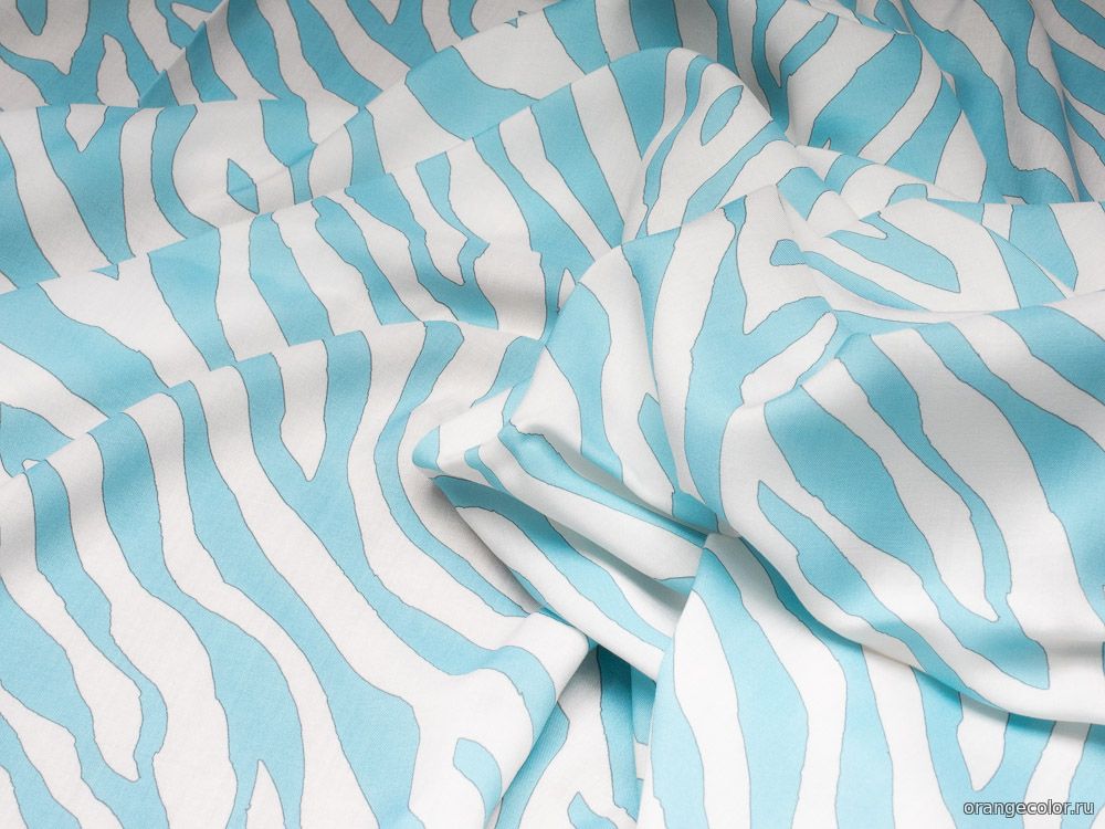 Кликните для увеличения изображения Блузочно-плательный батист 10447БП-01