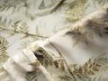 Кликните для просмотра изображения Нежный батист 10448БП-01