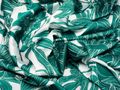 Кликните для просмотра изображения Искусственный шёлк 10449БП-01