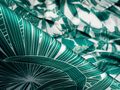 Кликните для просмотра изображения Искусственный шёлк 10449БП-01