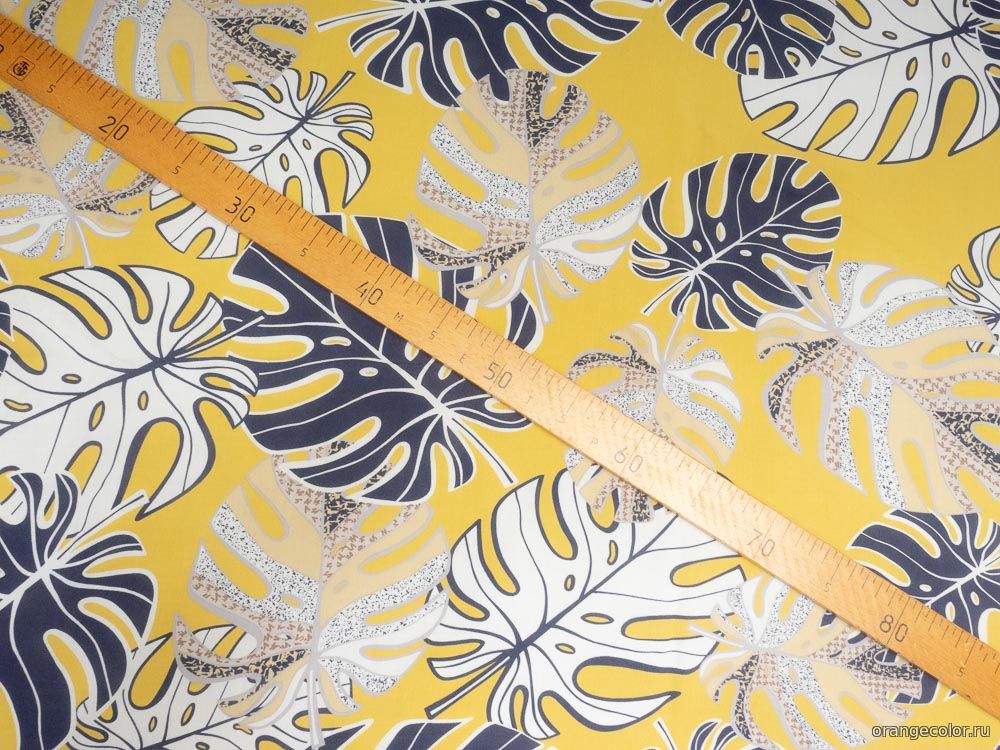 Кликните для увеличения изображения Пластичная ткань 10450БП-01