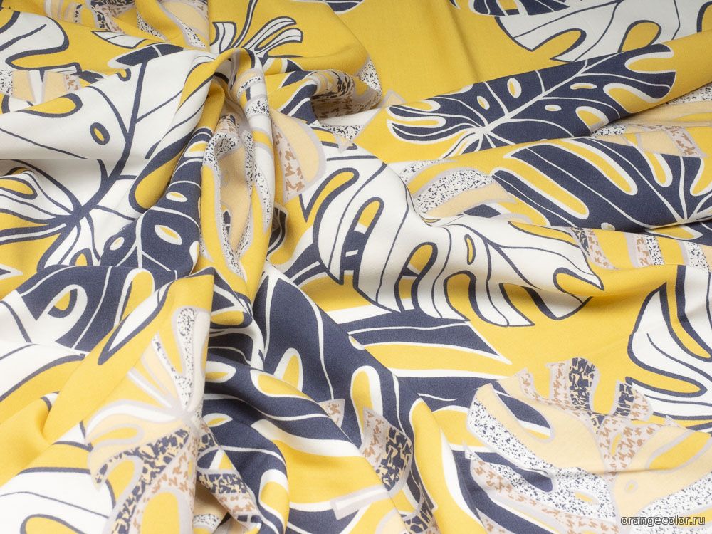 Кликните для увеличения изображения Пластичная ткань 10450БП-01