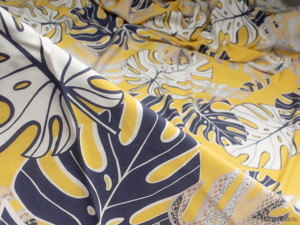 Кликните для увеличения изображения Пластичная ткань 10450БП-01