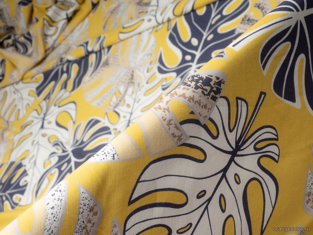 Кликните для увеличения изображения Пластичная ткань 10450БП-01