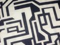 Кликните для просмотра изображения Конструктивистский лён 10458ЛП-01