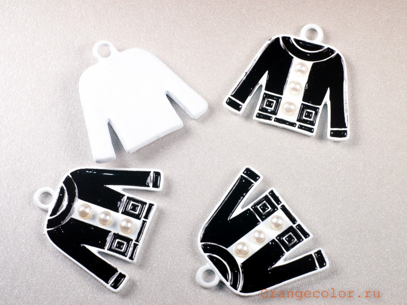 Подвеска декоративная ПД1566