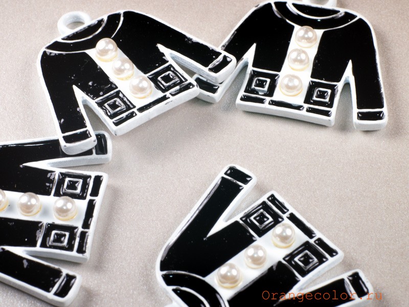 Подвеска декоративная ПД1566