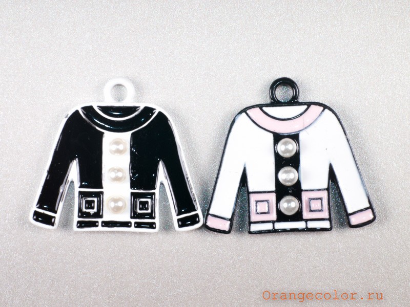 Подвеска декоративная ПД1566