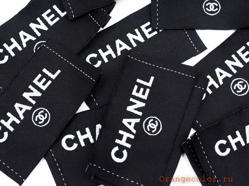 Кликните для увеличения изображения Этикетка 03895ПЭ-02