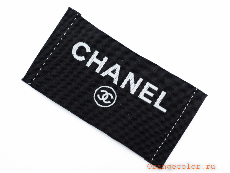 Кликните для увеличения изображения Этикетка 03895ПЭ-02