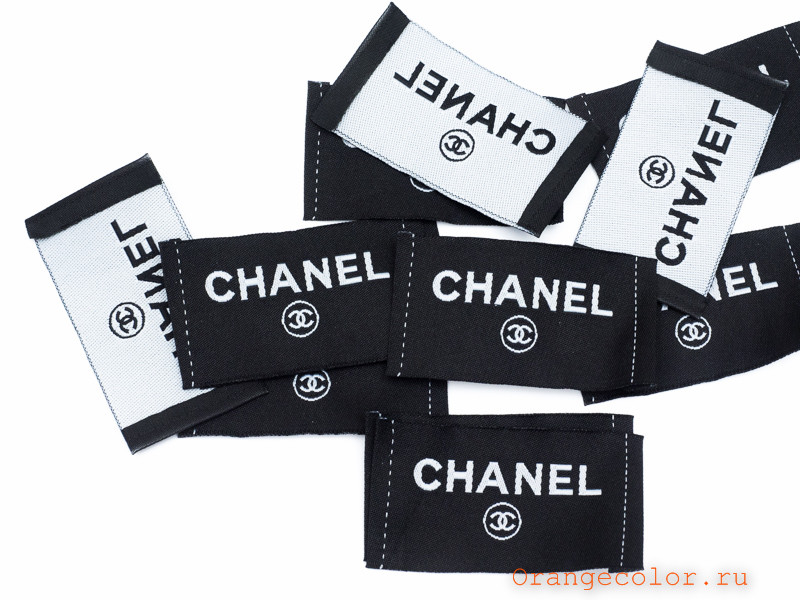 Кликните для увеличения изображения Этикетка 03895ПЭ-02