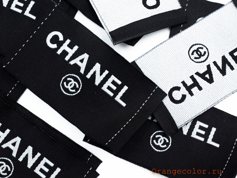 Кликните для увеличения изображения Этикетка 03895ПЭ-02