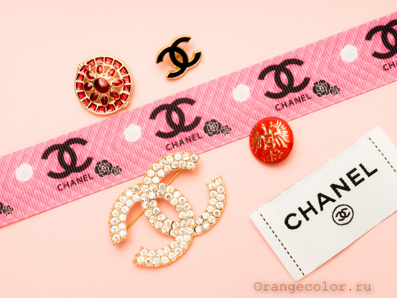 Кликните для увеличения изображения Этикетка 03895ПЭ-01