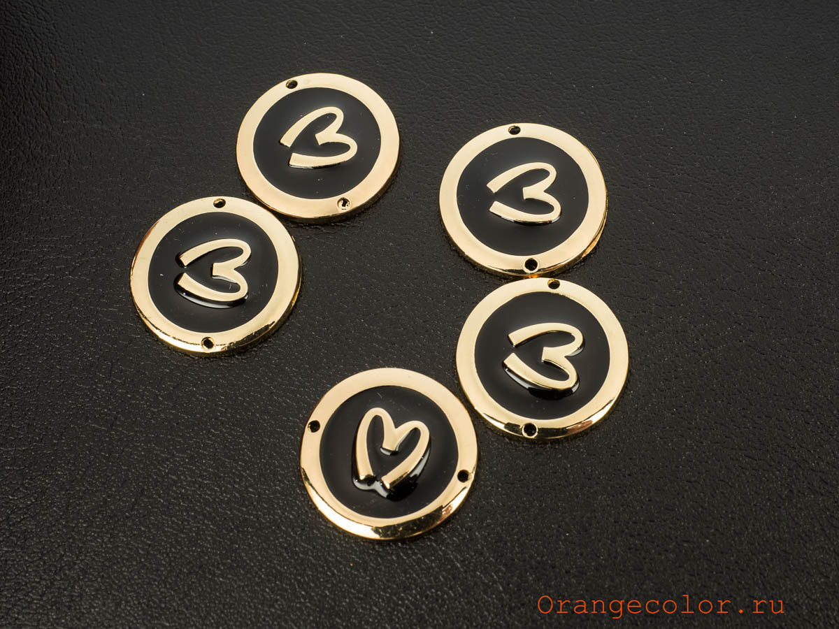 Кликните для увеличения изображения Декоративный элемент 02775ДЭ-01