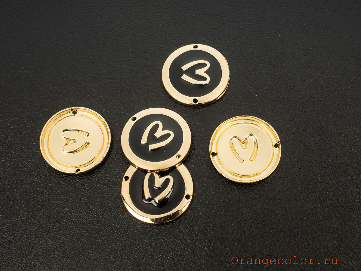 Кликните для увеличения изображения Декоративный элемент 02775ДЭ-01