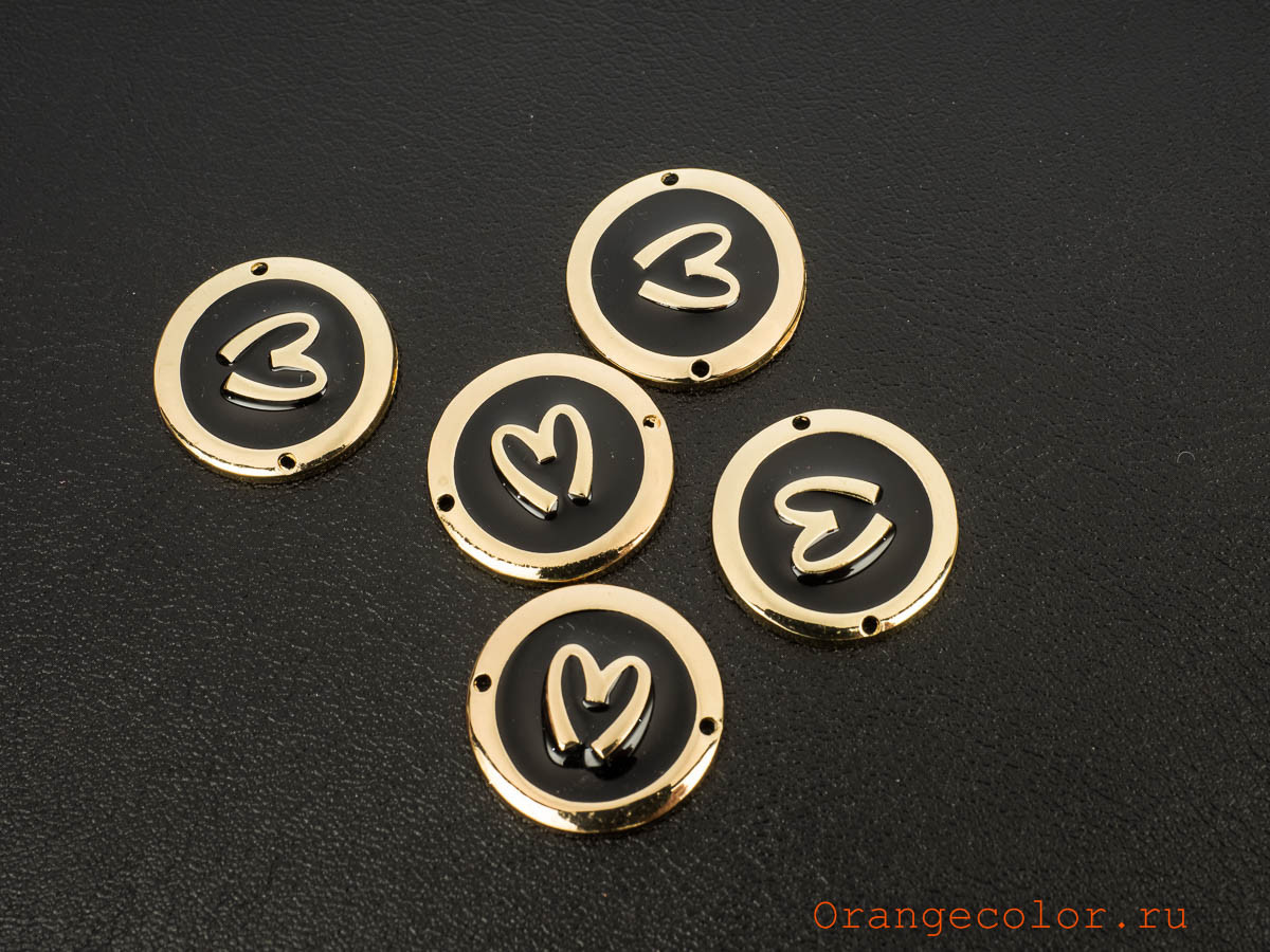 Кликните для увеличения изображения Декоративный элемент 02775ДЭ-01