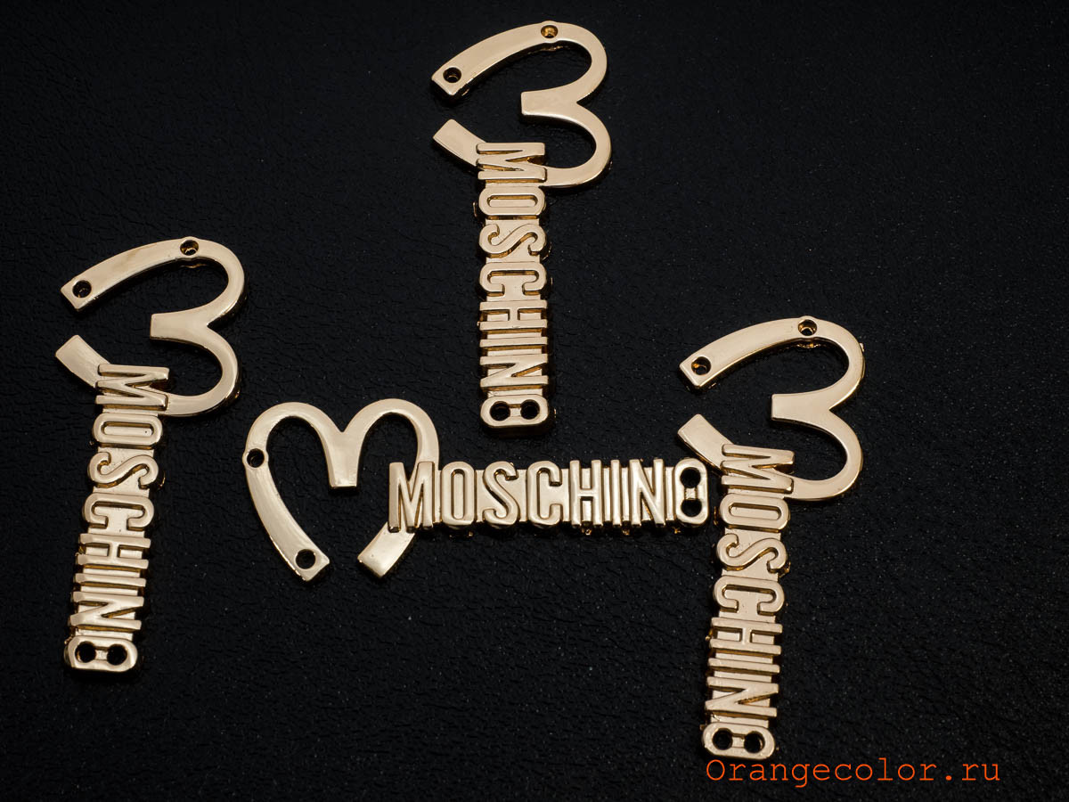 Кликните для увеличения изображения Декоративный элемент 02786ДЭ-01