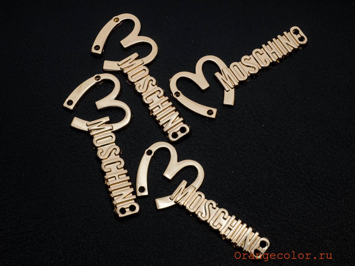 Кликните для увеличения изображения Декоративный элемент 02786ДЭ-01