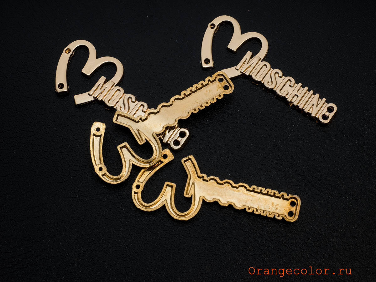 Кликните для увеличения изображения Декоративный элемент 02786ДЭ-01