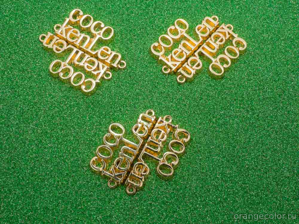 Кликните для увеличения изображения Декоративный элемент 02904ДЭ-01