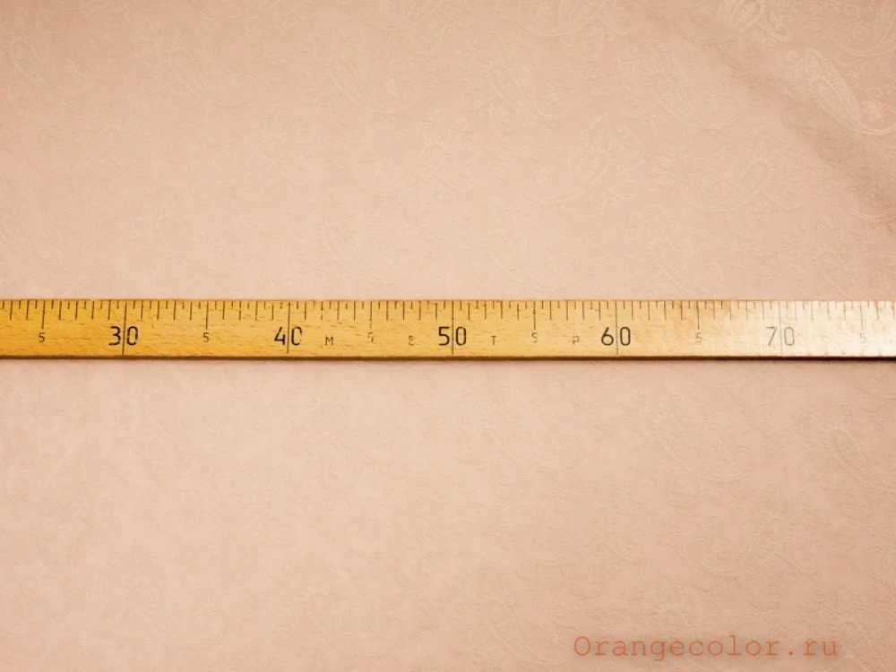 Кликните для увеличения изображения Плательно-костюмный жаккард 4494Ж