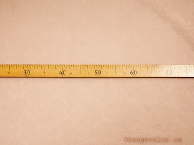 Кликните для увеличения изображения