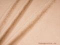 Кликните для просмотра изображения Плательно-костюмный жаккард 4494Ж