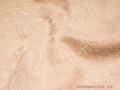 Кликните для просмотра изображения Плательно-костюмный жаккард 4494Ж