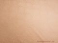 Кликните для просмотра изображения Плательно-костюмный жаккард 4494Ж