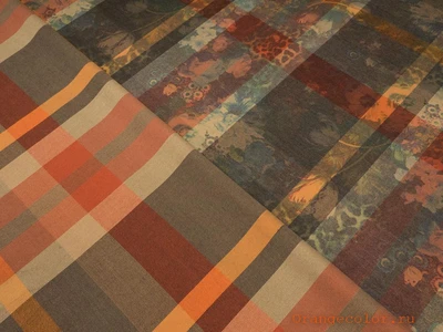 Кликните для увеличения изображения