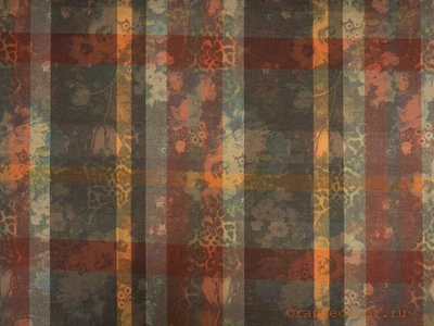 Кликните для увеличения изображения