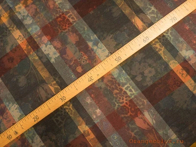 Кликните для увеличения изображения