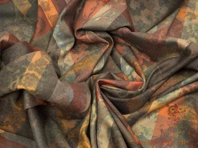 Кликните для увеличения изображения