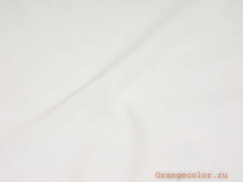 Костюмно-плательная ткань 4490КТ-2.2