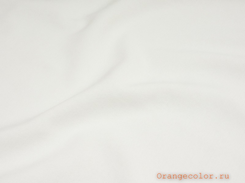 Костюмно-плательная ткань 4490КТ-2.2