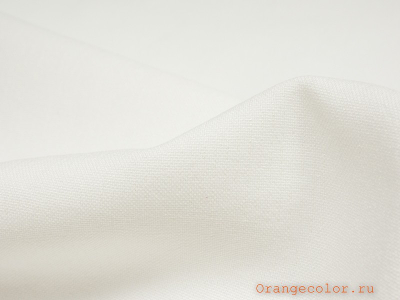 Костюмно-плательная ткань 4490КТ-3.0