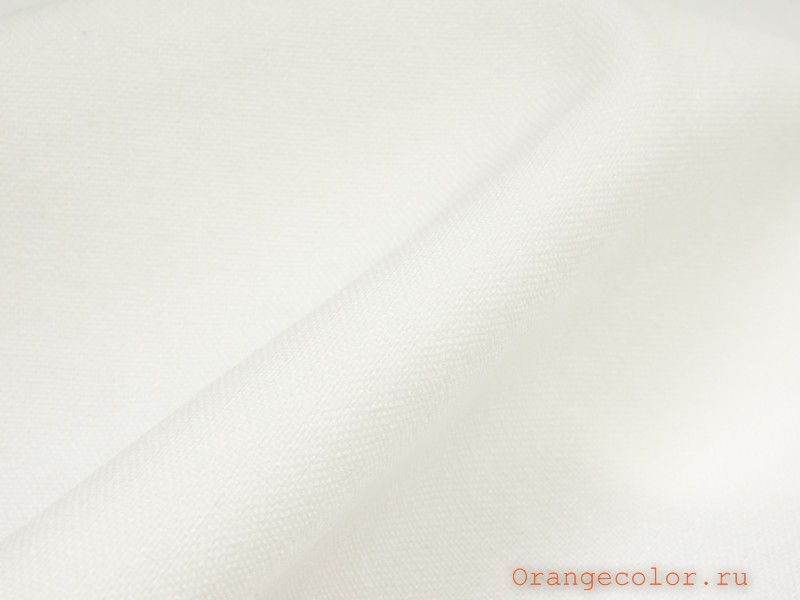 Костюмно-плательная ткань 4490КТ-3.0