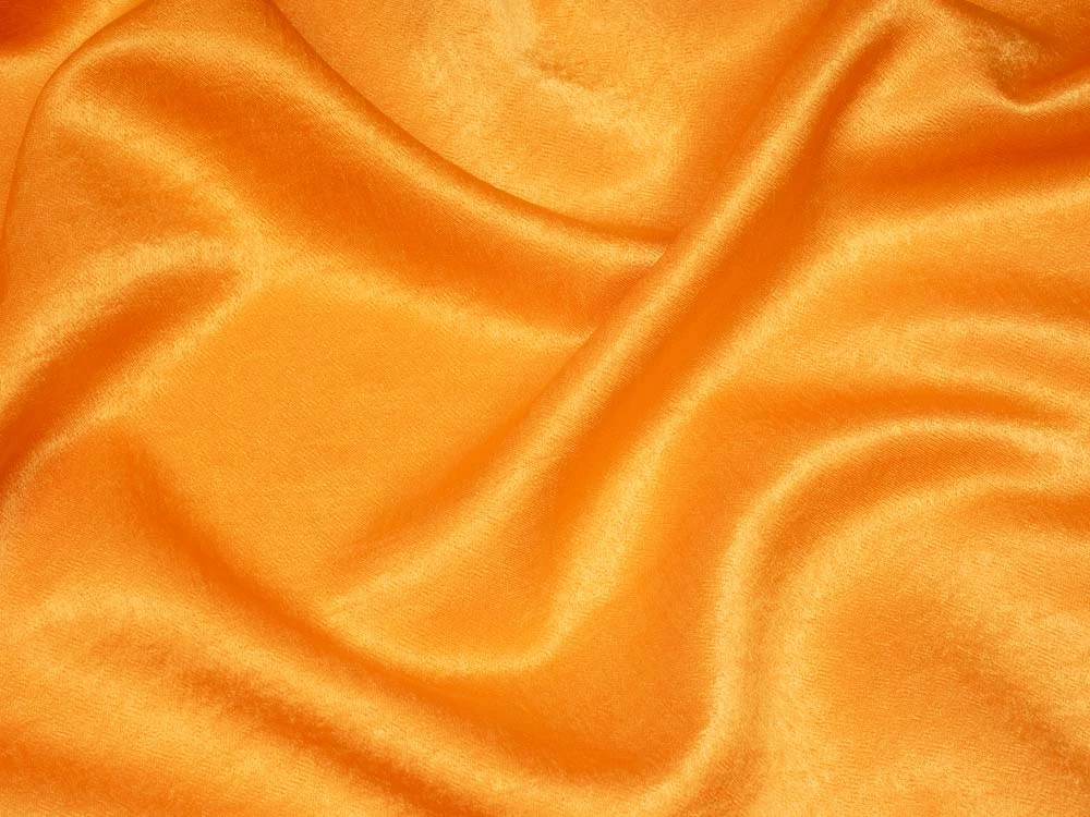 Увеличить изображение Плащевая ткань 10465ПЛ-01