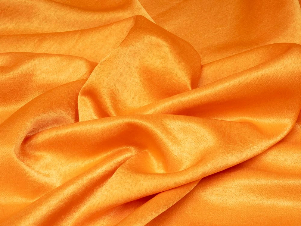 Плащевая ткань 10465ПЛ-01