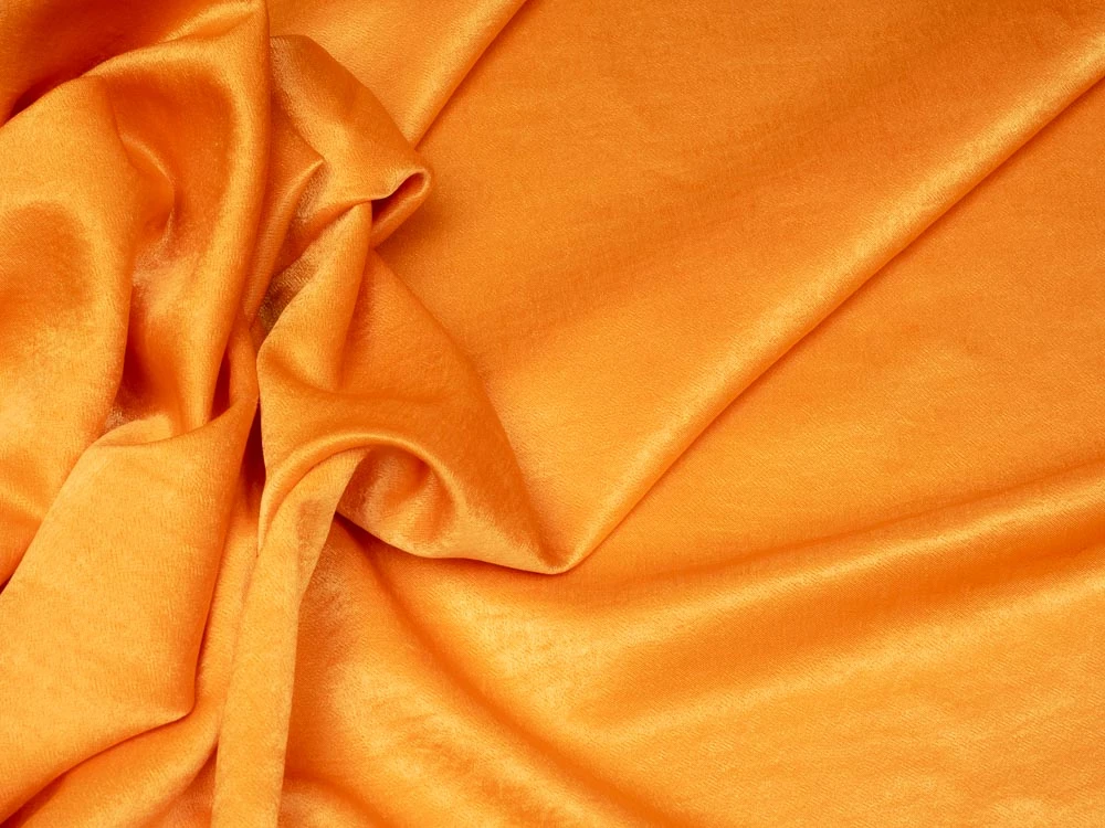 Плащевая ткань 10465ПЛ-01