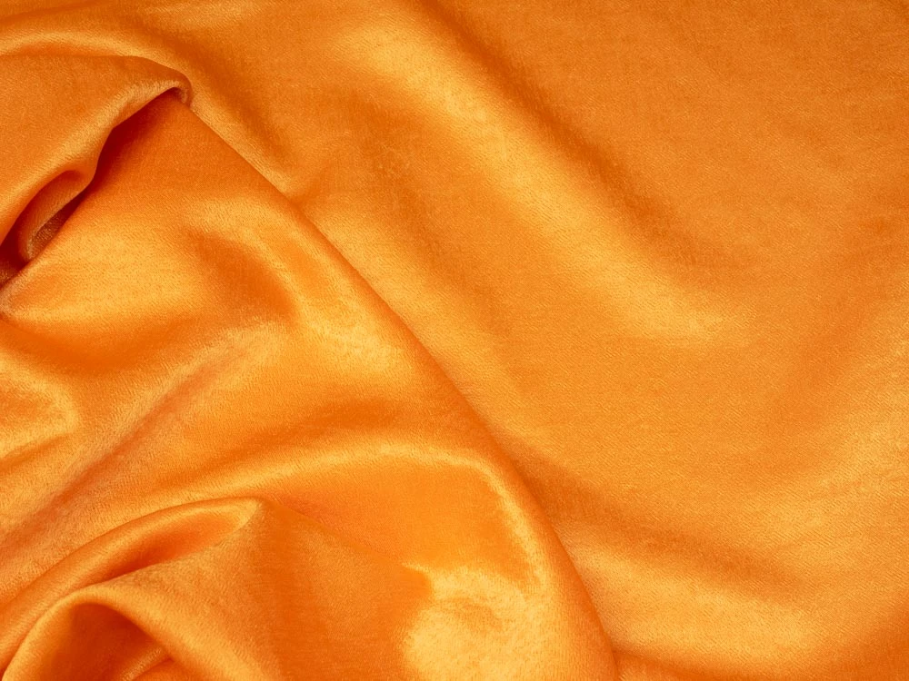 Плащевая ткань 10465ПЛ-01