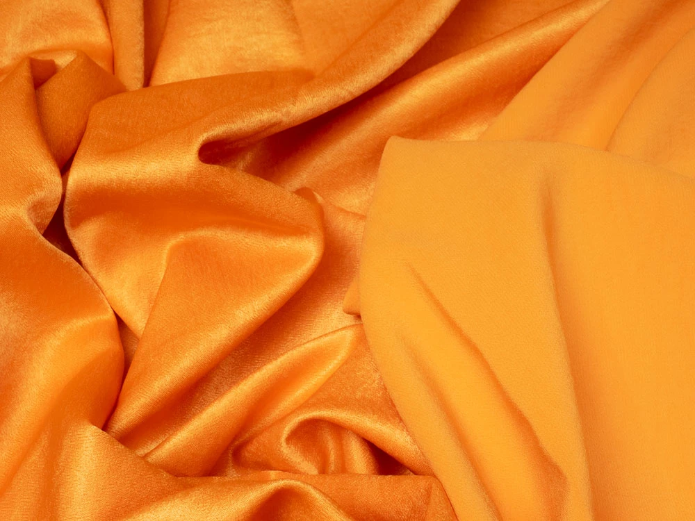 Плащевая ткань 10465ПЛ-01