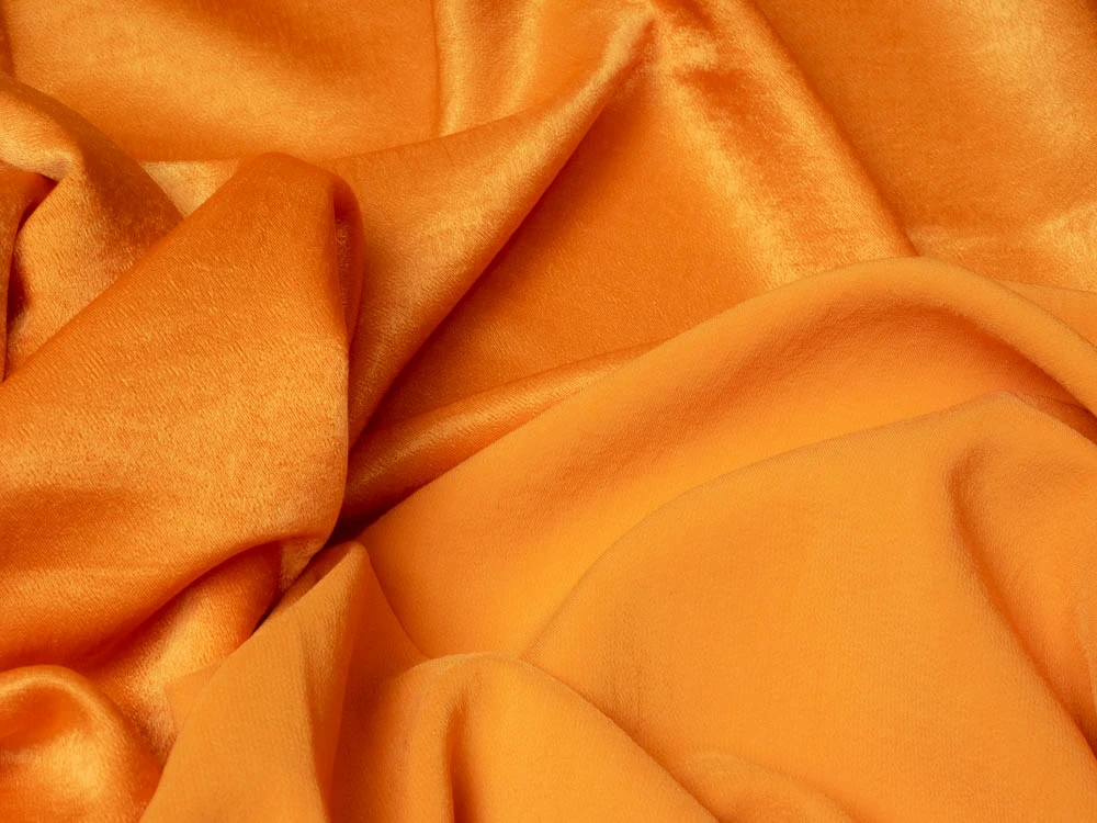 Плащевая ткань 10465ПЛ-01