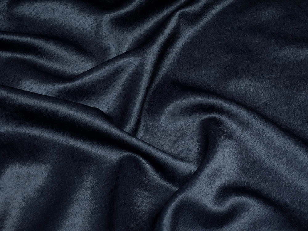 Увеличить изображение Плащевая ткань 10465ПЛ-02