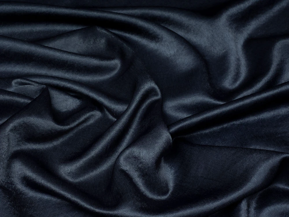 Плащевая ткань 10465ПЛ-02